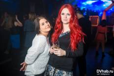 Фотоотчет : Встречаем зиму на Великанской субботе!. Суббота,  5 декабря. Изображение 1