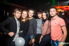 Фотоотчет : Встречаем зиму на Великанской субботе!. Суббота,  5 декабря. Изображение 2