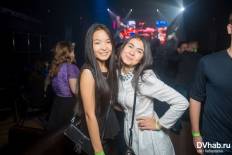 Фотоотчет : Встречаем зиму на Великанской субботе!. Суббота,  5 декабря. Изображение 3