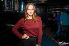 Фотоотчет : Встречаем зиму на Великанской субботе!. Суббота,  5 декабря. Изображение 4