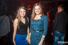 Фотоотчет : Встречаем зиму на Великанской субботе!. Суббота,  5 декабря. Изображение 5