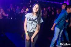 Фотоотчет : Встречаем зиму на Великанской субботе!. Суббота,  5 декабря. Изображение 6