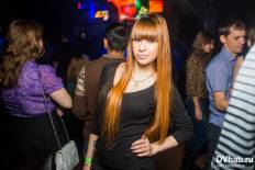 Фотоотчет : Встречаем зиму на Великанской субботе!. Суббота,  5 декабря. Изображение 7