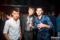 Фотоотчет : Встречаем зиму на Великанской субботе!. Суббота,  5 декабря. Изображение 8