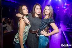 Фотоотчет : Встречаем зиму на Великанской субботе!. Суббота,  5 декабря. Изображение 9