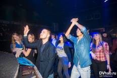 Фотоотчет : Встречаем зиму на Великанской субботе!. Суббота,  5 декабря. Изображение 10