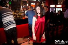 Фотоотчет : РайON. Суббота,  5 декабря. Изображение 1