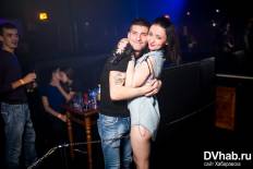 Фотоотчет : РайON. Суббота,  5 декабря. Изображение 4