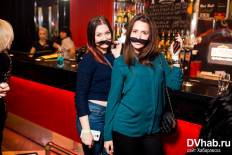 Фотоотчет : РайON. Суббота,  5 декабря. Изображение 5