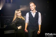 Фотоотчет : РайON. Суббота,  5 декабря. Изображение 6