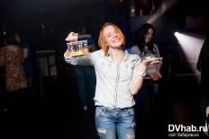 Фотоотчет : РайON. Суббота,  5 декабря. Изображение 8