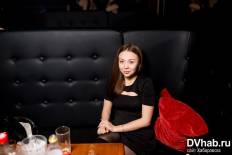 Фотоотчет : РайON. Суббота,  5 декабря. Изображение 9