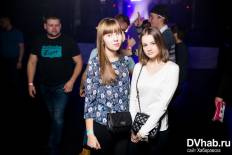 Фотоотчет : РайON. Суббота,  5 декабря. Изображение 10