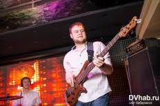 Фотоотчет : DANCE SATURDAY. Суббота,  5 декабря. Изображение 3