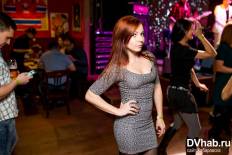 Фотоотчет : DANCE SATURDAY. Суббота,  5 декабря. Изображение 6