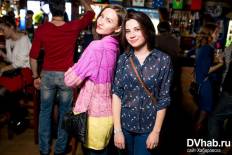 Фотоотчет : DANCE SATURDAY. Суббота,  5 декабря. Изображение 7