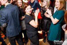 Фотоотчет : DANCE SATURDAY. Суббота,  5 декабря. Изображение 8