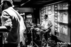 Фотоотчет : DANCE SATURDAY. Суббота,  5 декабря. Изображение 9