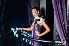 Фотоотчет : ZIMAPROJECT. Суббота,  5 декабря. Изображение 4