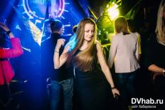 Фотоотчет : ZIMAPROJECT. Суббота,  5 декабря. Изображение 5