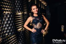 Фотоотчет : ZIMAPROJECT. Суббота,  5 декабря. Изображение 9