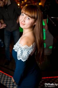 Фотоотчет ГараЖ: ГараЖ. Четверг, 10 декабря. Изображение 1