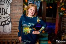 Фотоотчет ГараЖ: ГараЖ. Четверг, 10 декабря. Изображение 2