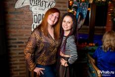 Фотоотчет ГараЖ: ГараЖ. Четверг, 10 декабря. Изображение 4