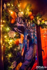 Фотоотчет ГараЖ: ГараЖ. Четверг, 10 декабря. Изображение 5