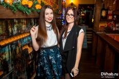 Фотоотчет ГараЖ: ГараЖ. Четверг, 10 декабря. Изображение 9