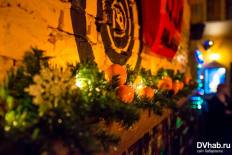 Фотоотчет ГараЖ: ГараЖ. Четверг, 10 декабря. Изображение 10