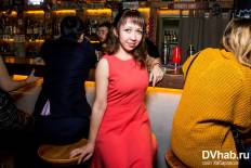 Фотоотчет : Buffalo. Пятница, 11 декабря. Изображение 1