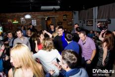 Фотоотчет : Buffalo. Пятница, 11 декабря. Изображение 2