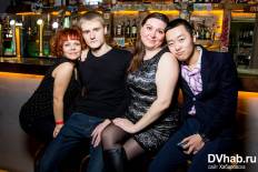 Фотоотчет : Buffalo. Пятница, 11 декабря. Изображение 4