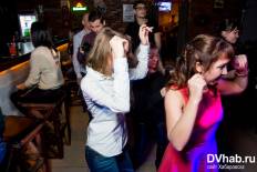 Фотоотчет : Buffalo. Пятница, 11 декабря. Изображение 6