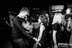 Фотоотчет : Buffalo. Пятница, 11 декабря. Изображение 10