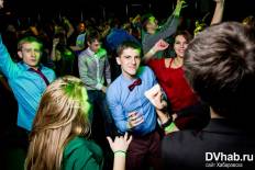 Фотоотчет : Все свои в Velicano. Пятница, 11 декабря. Изображение 1