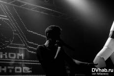 Фотоотчет : Все свои в Velicano. Пятница, 11 декабря. Изображение 2