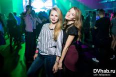 Фотоотчет : Все свои в Velicano. Пятница, 11 декабря. Изображение 4