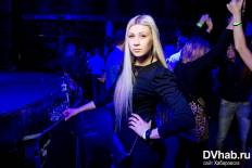 Фотоотчет : Все свои в Velicano. Пятница, 11 декабря. Изображение 5