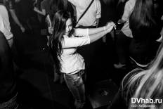 Фотоотчет : Все свои в Velicano. Пятница, 11 декабря. Изображение 7