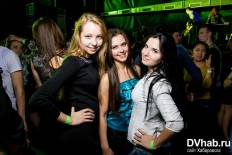 Фотоотчет : Все свои в Velicano. Пятница, 11 декабря. Изображение 8