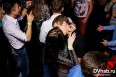 Фотоотчет : Все свои в Velicano. Пятница, 11 декабря. Изображение 9