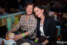 Фотоотчет ГараЖ: Группа "Троя". Пятница, 11 декабря. Изображение 2