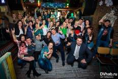 Фотоотчет ГараЖ: Группа "Троя". Пятница, 11 декабря. Изображение 3