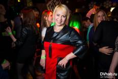 Фотоотчет ГараЖ: Группа "Троя". Пятница, 11 декабря. Изображение 5