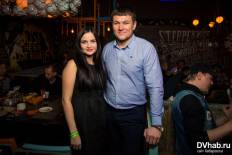 Фотоотчет ГараЖ: Группа "Троя". Пятница, 11 декабря. Изображение 6