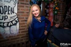 Фотоотчет ГараЖ: Группа "Троя". Пятница, 11 декабря. Изображение 7