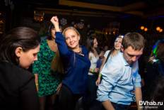 Фотоотчет ГараЖ: Группа "Троя". Пятница, 11 декабря. Изображение 9