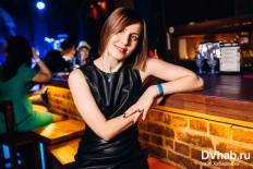 Фотоотчет : Вишнеёвый коктейль. Пятница, 11 декабря. Изображение 1